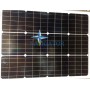 Сонячна панель SA-50, 50W